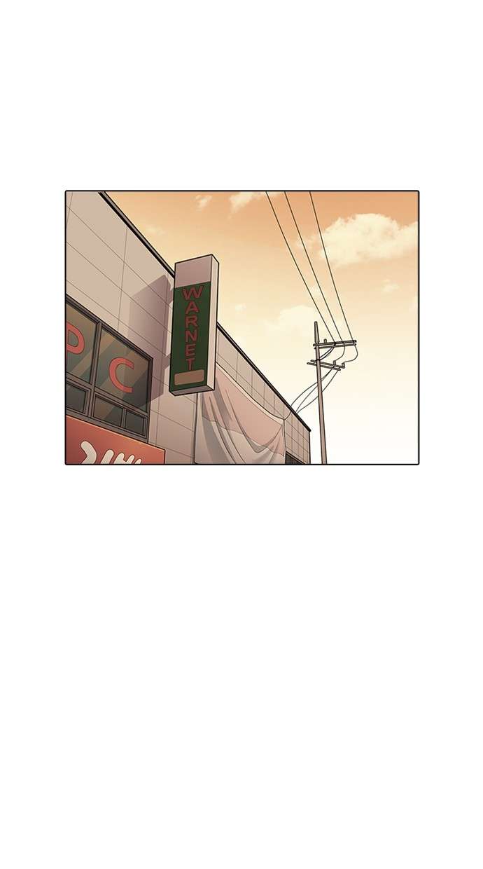 Lookism Chapter 166 halaman 55