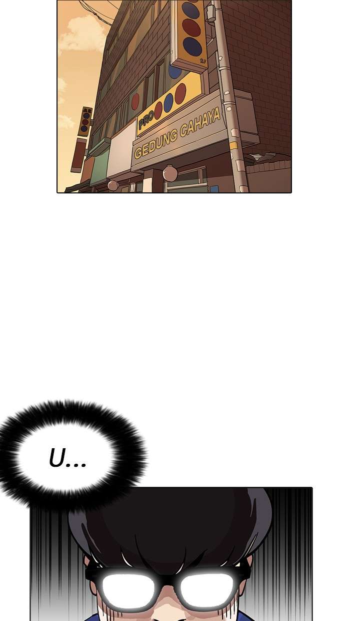 Lookism Chapter 166 halaman 69