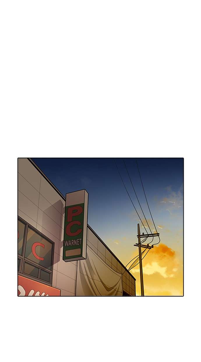 Lookism Chapter 167 halaman 79