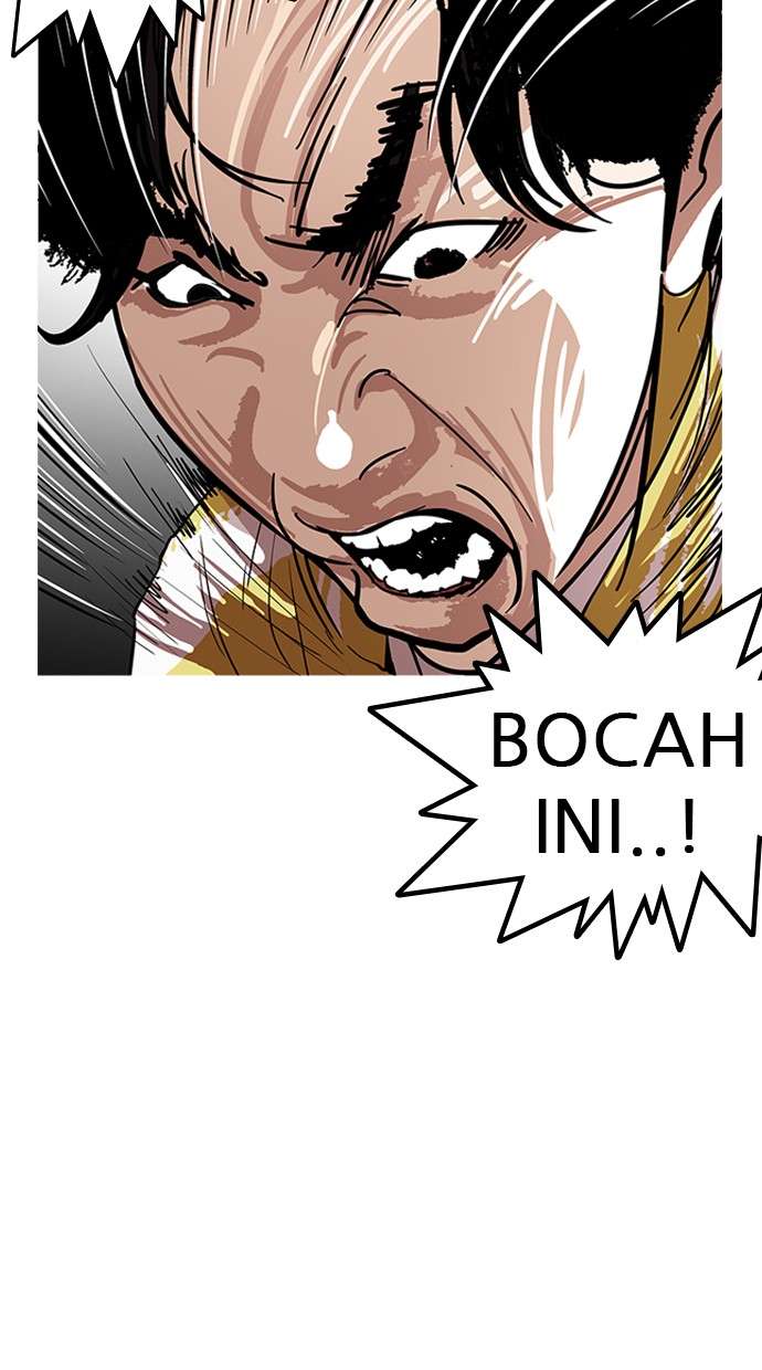 Lookism Chapter 167 halaman 31