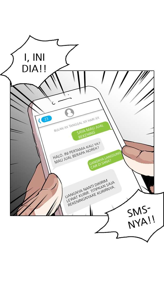 Lookism Chapter 167 halaman 66