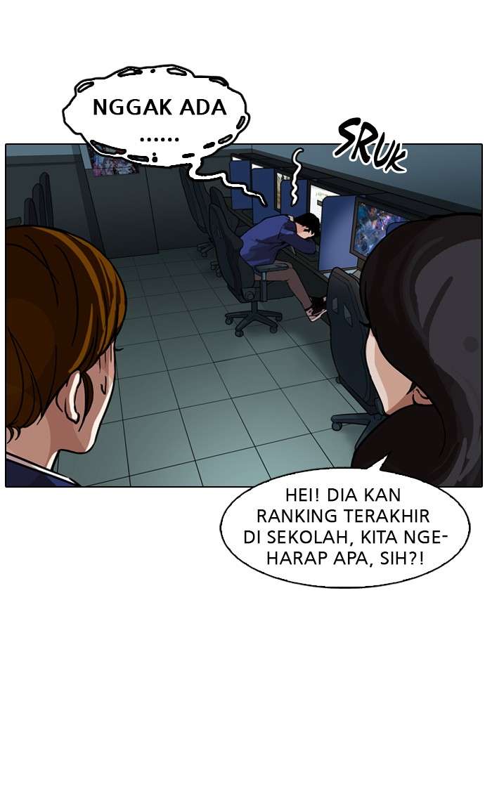 Lookism Chapter 167 halaman 104