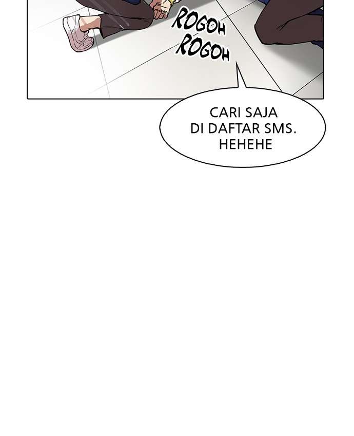 Lookism Chapter 167 halaman 65