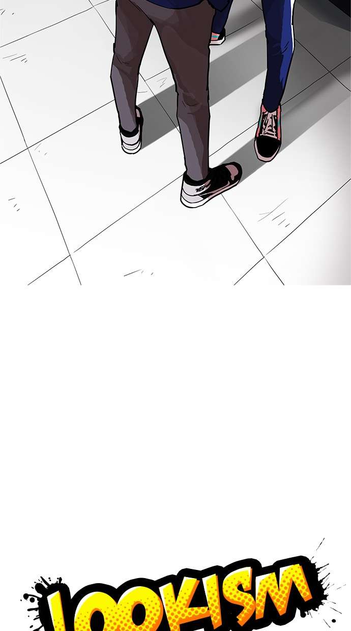 Lookism Chapter 167 halaman 10