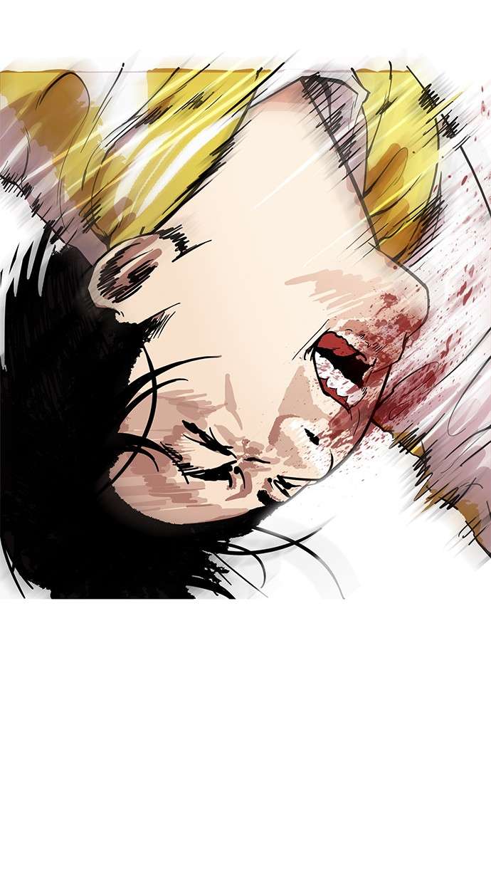 Lookism Chapter 167 halaman 40