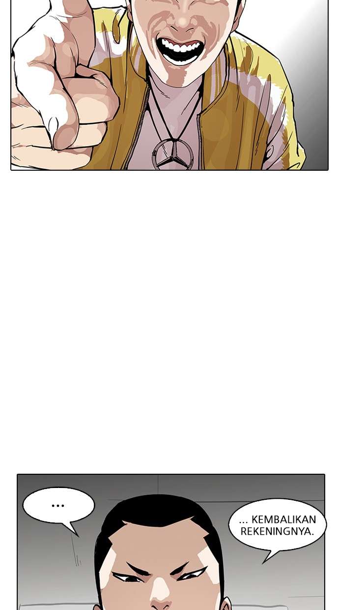 Lookism Chapter 167 halaman 6