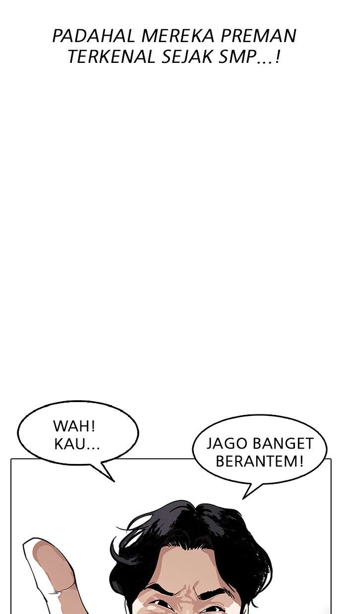 Lookism Chapter 167 halaman 5