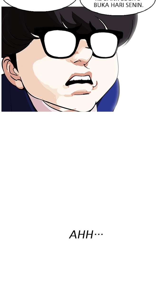 Lookism Chapter 167 halaman 106