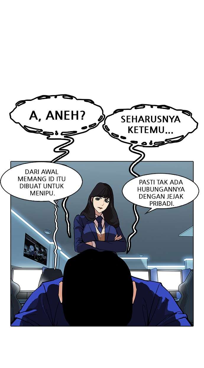 Lookism Chapter 167 halaman 102