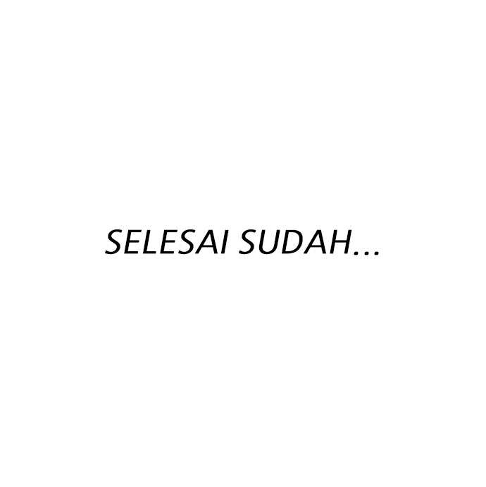 Lookism Chapter 167 halaman 107