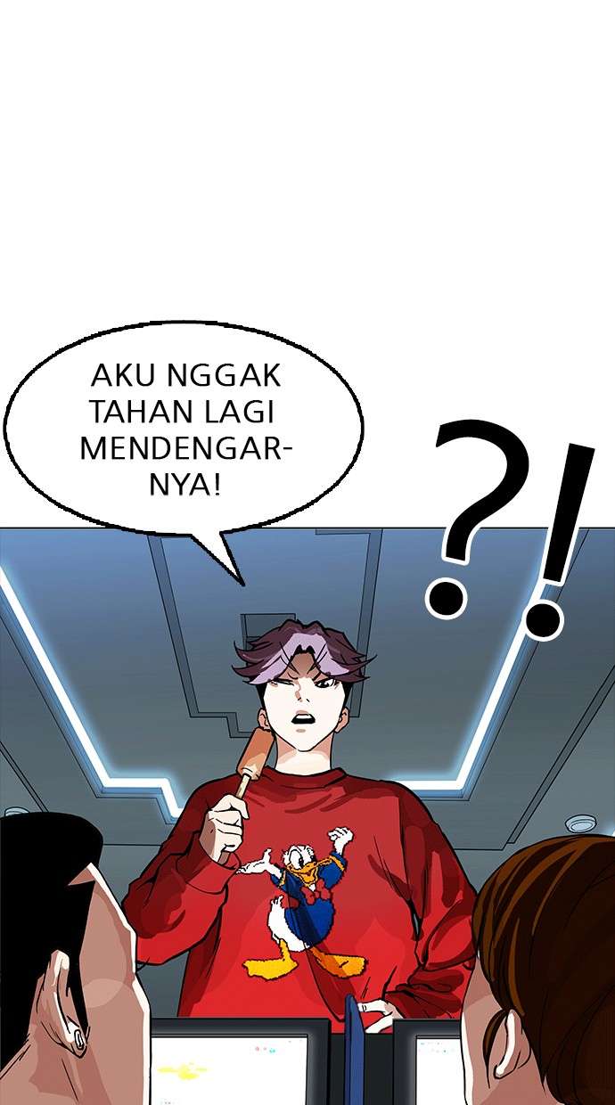 Lookism Chapter 168 halaman 2