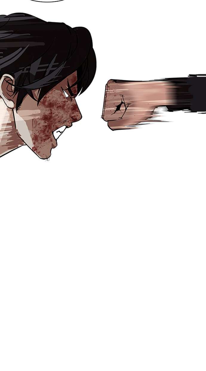 Lookism Chapter 169 halaman 87