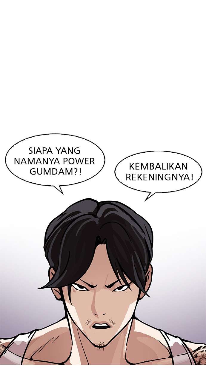Lookism Chapter 169 halaman 2