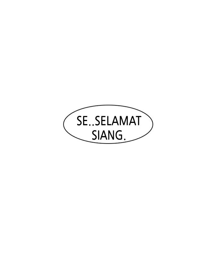 Lookism Chapter 17 halaman 9