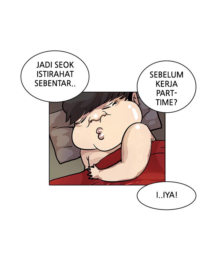 Lookism Chapter 17 halaman 15