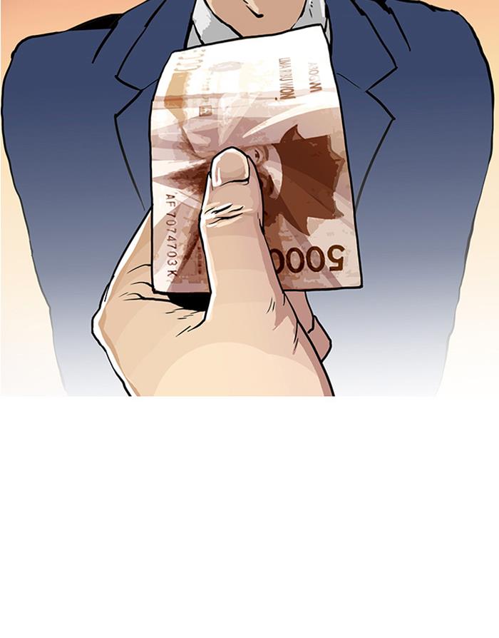 Lookism Chapter 17 halaman 68