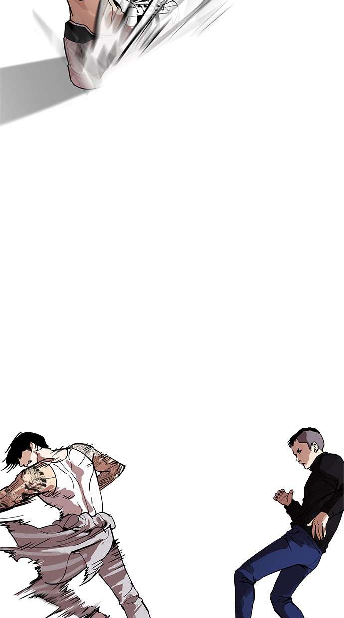 Lookism Chapter 170 halaman 39