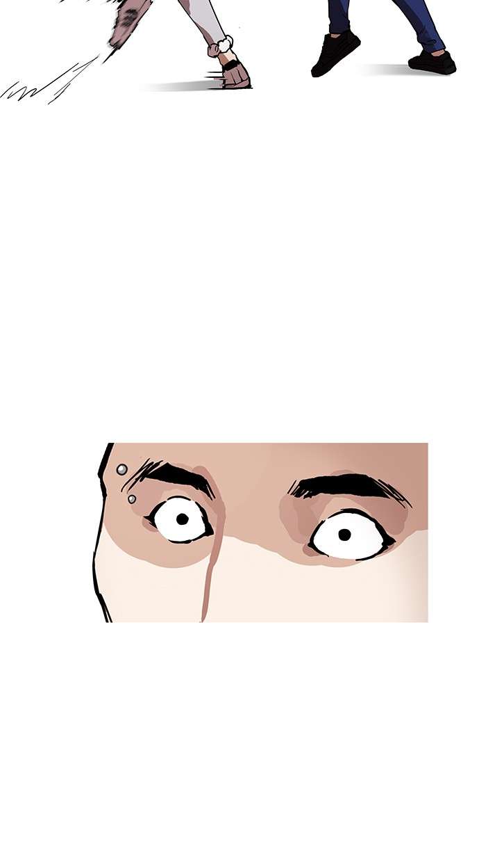 Lookism Chapter 170 halaman 40