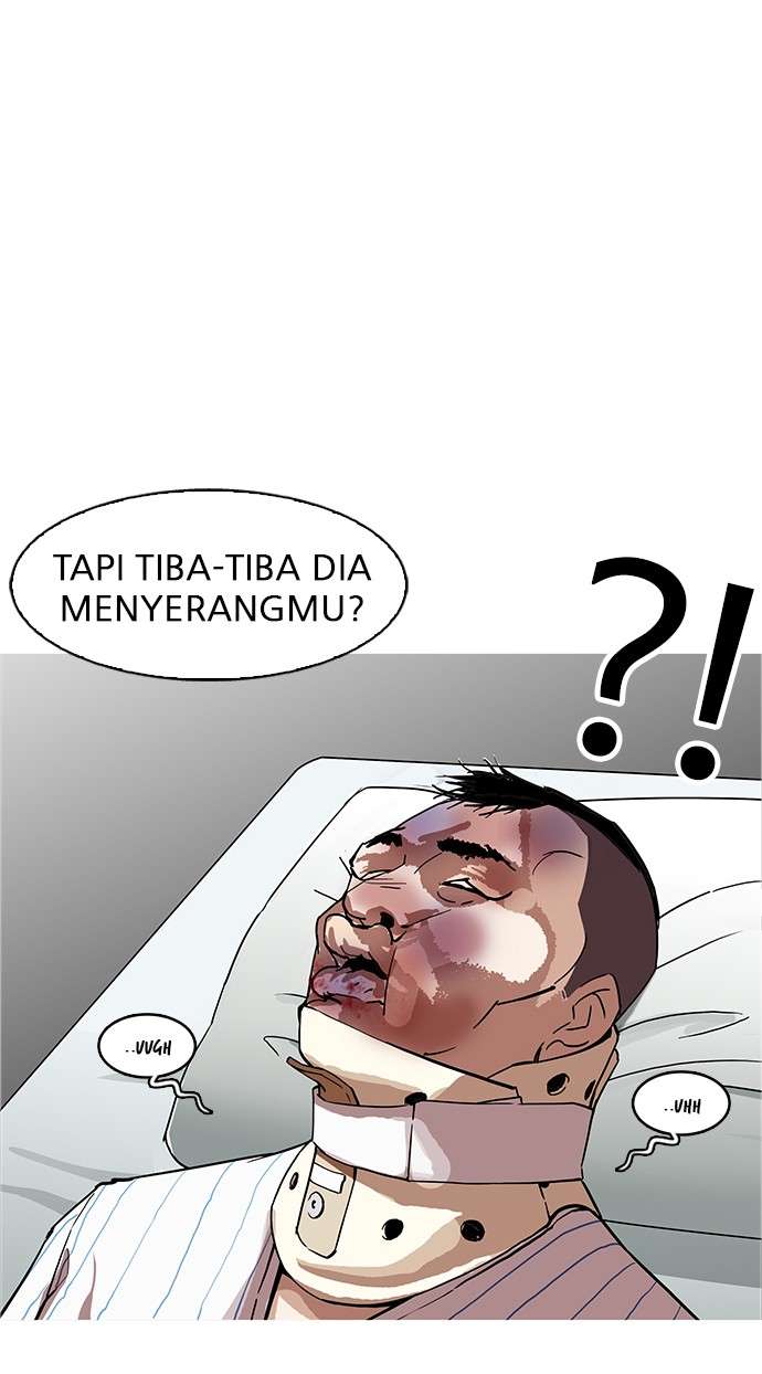 Lookism Chapter 170 halaman 83