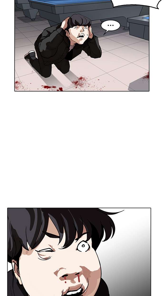 Lookism Chapter 171 halaman 70