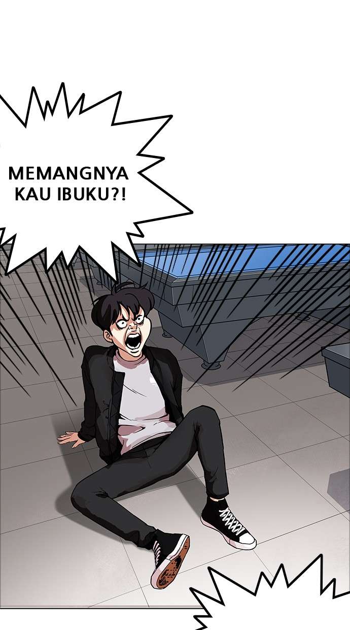 Lookism Chapter 171 halaman 79