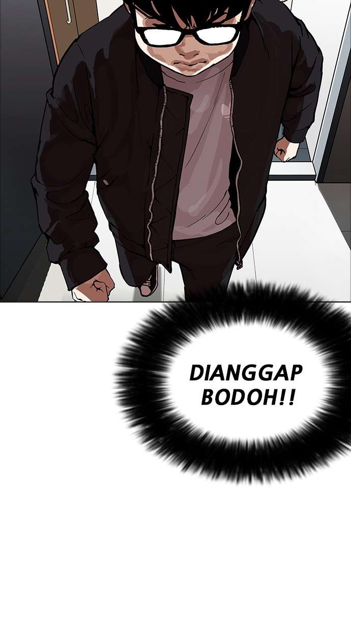 Lookism Chapter 171 halaman 35