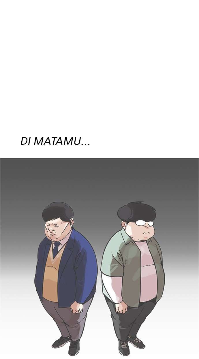 Lookism Chapter 171 halaman 88