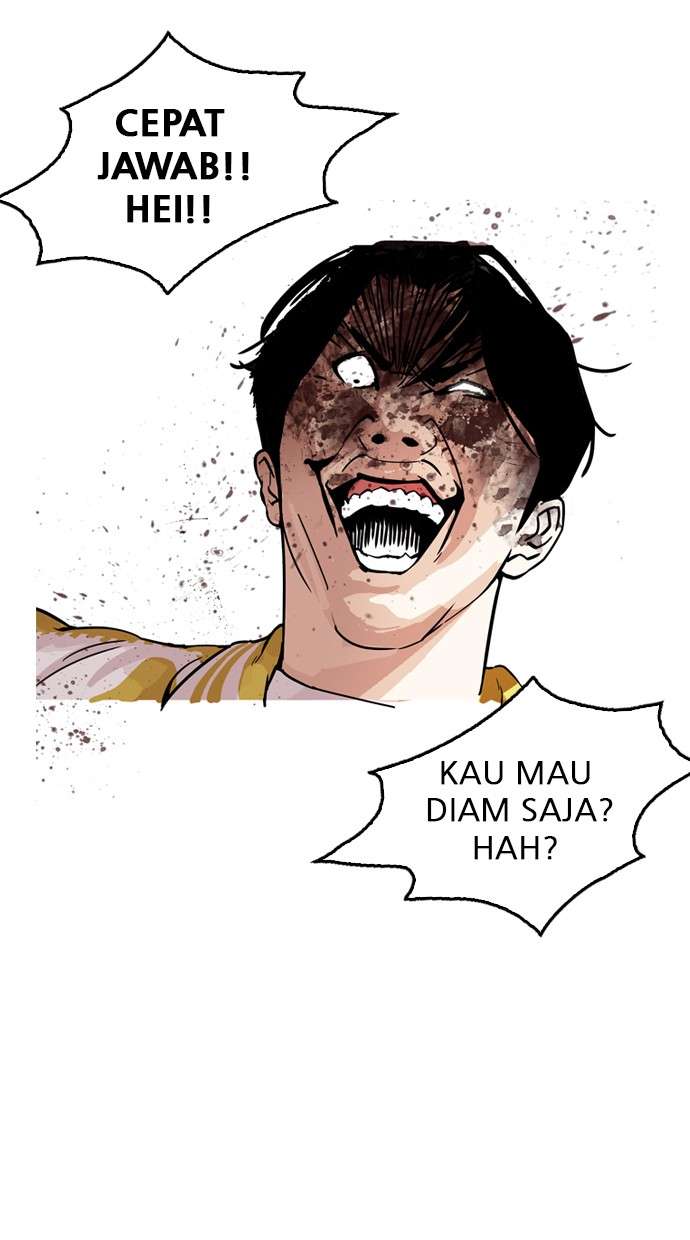 Lookism Chapter 171 halaman 65