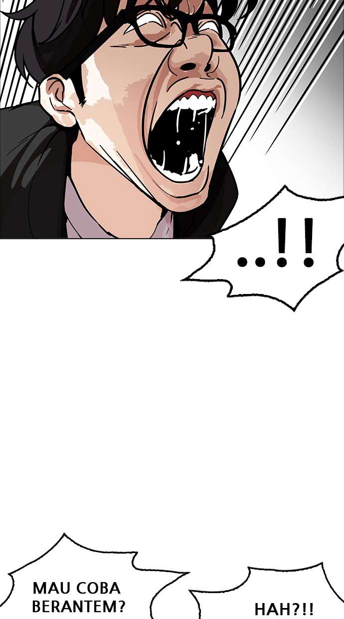 Lookism Chapter 171 halaman 63