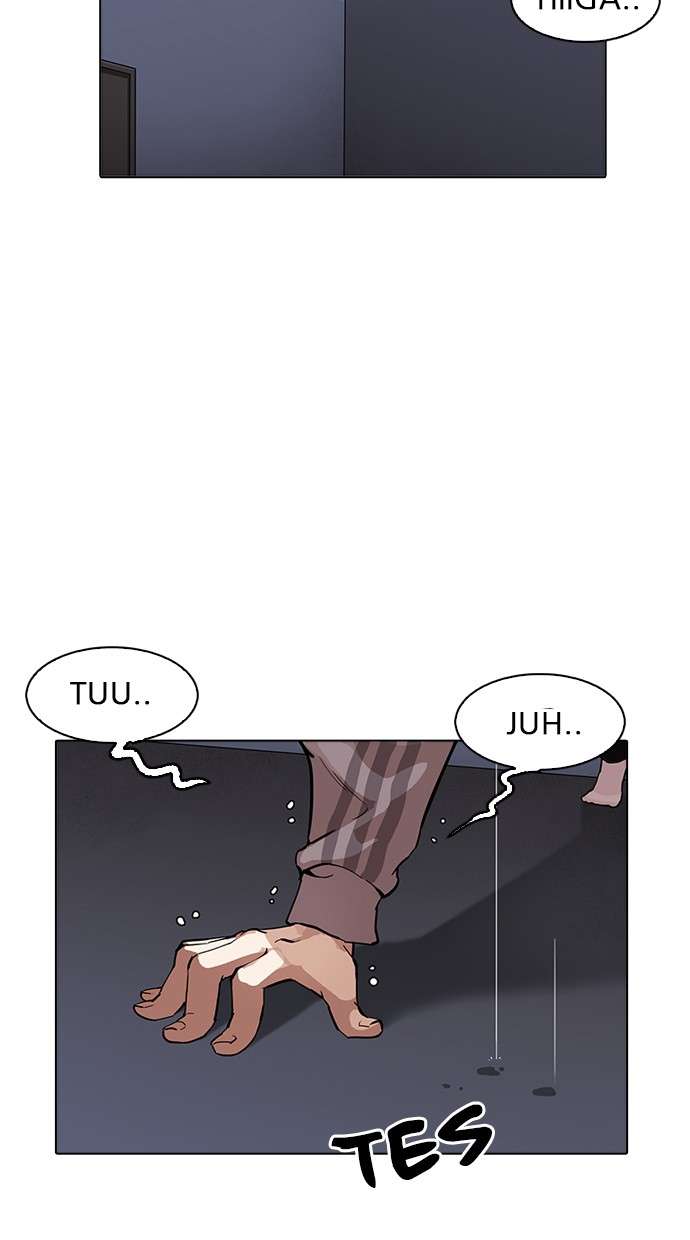 Lookism Chapter 171 halaman 9