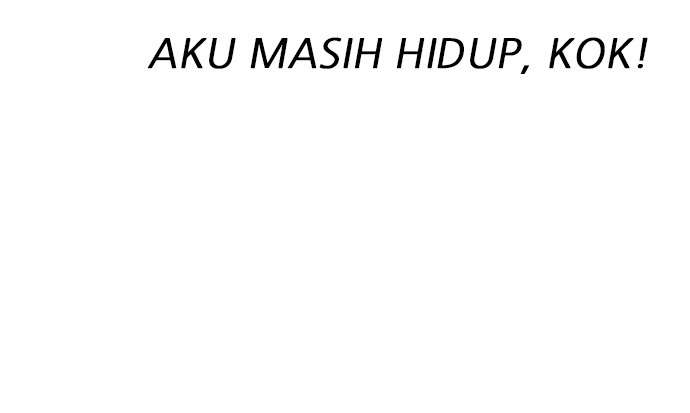 Lookism Chapter 172 halaman 54