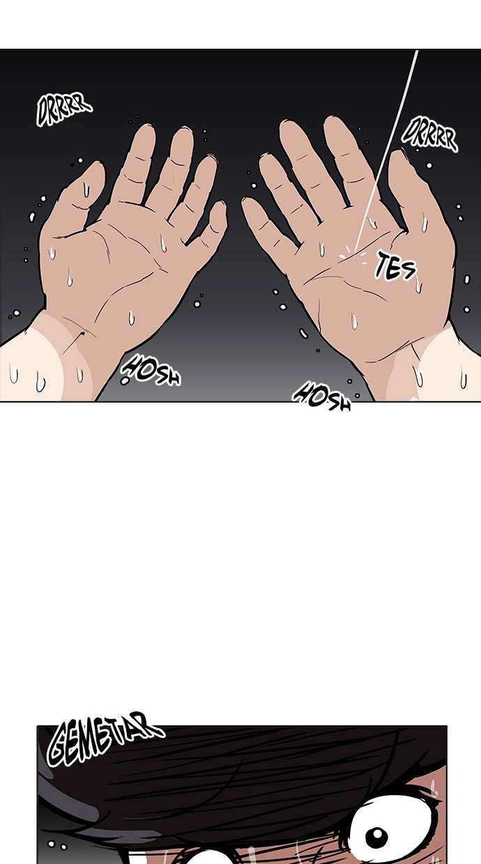 Lookism Chapter 172 halaman 15