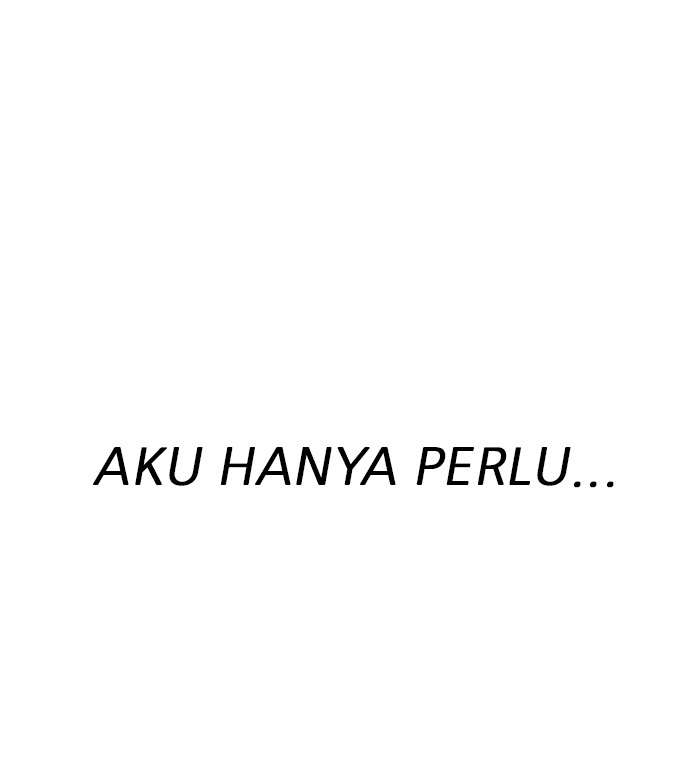 Lookism Chapter 172 halaman 74