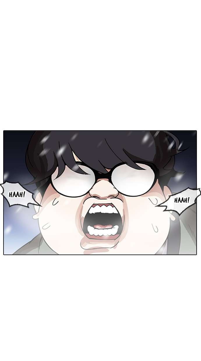 Lookism Chapter 172 halaman 62