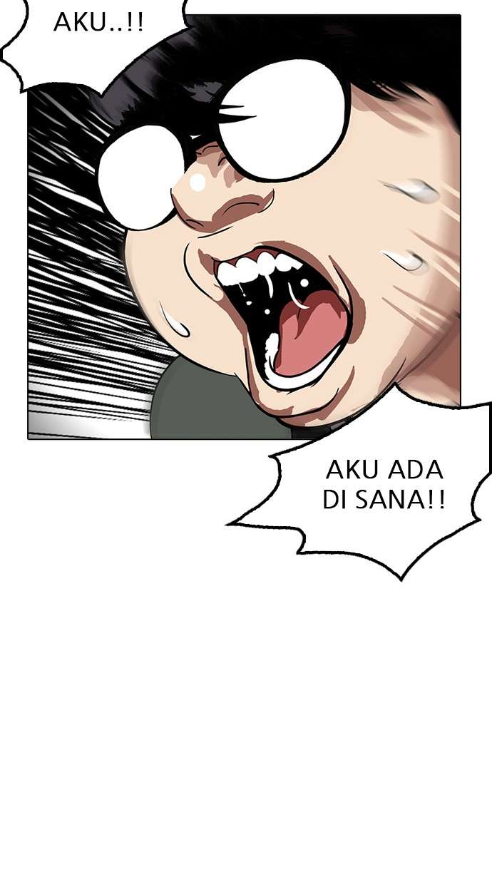 Lookism Chapter 172 halaman 47
