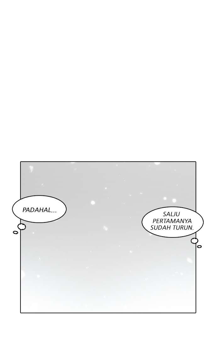 Lookism Chapter 172 halaman 87