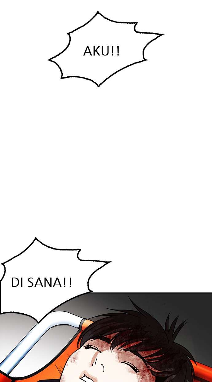 Lookism Chapter 172 halaman 48