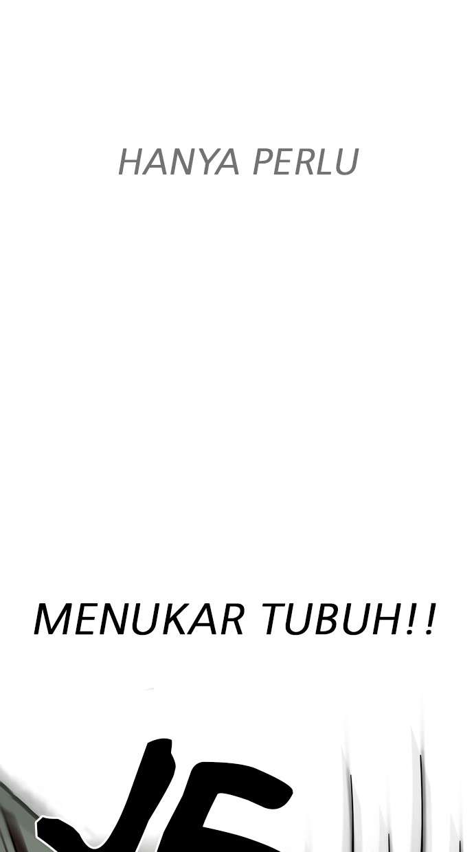 Lookism Chapter 172 halaman 69