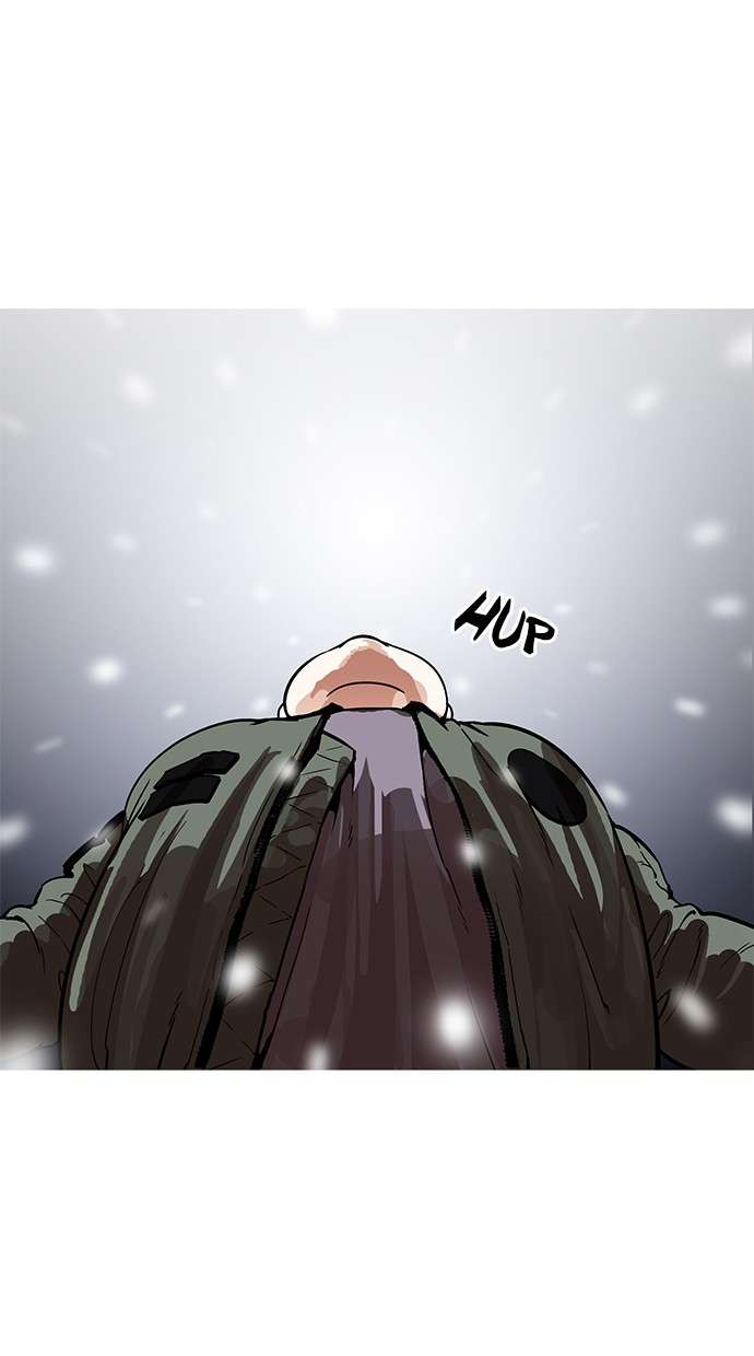 Lookism Chapter 172 halaman 68