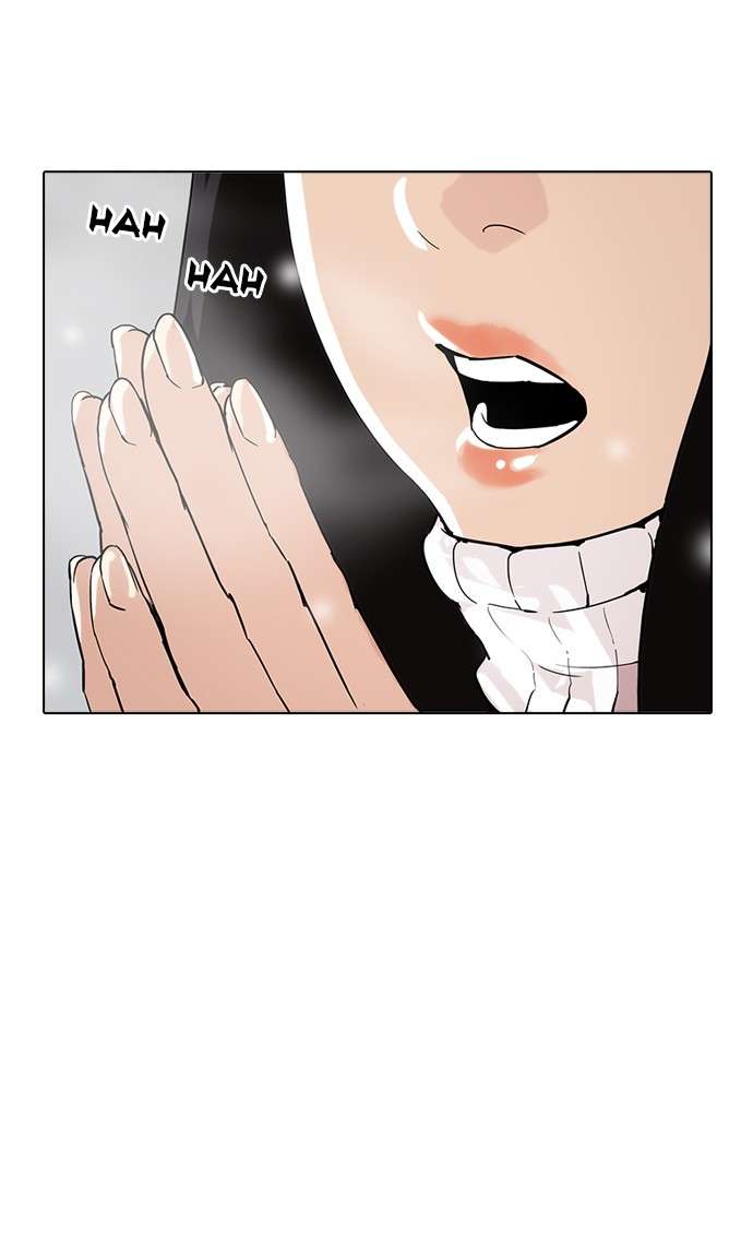 Lookism Chapter 172 halaman 84