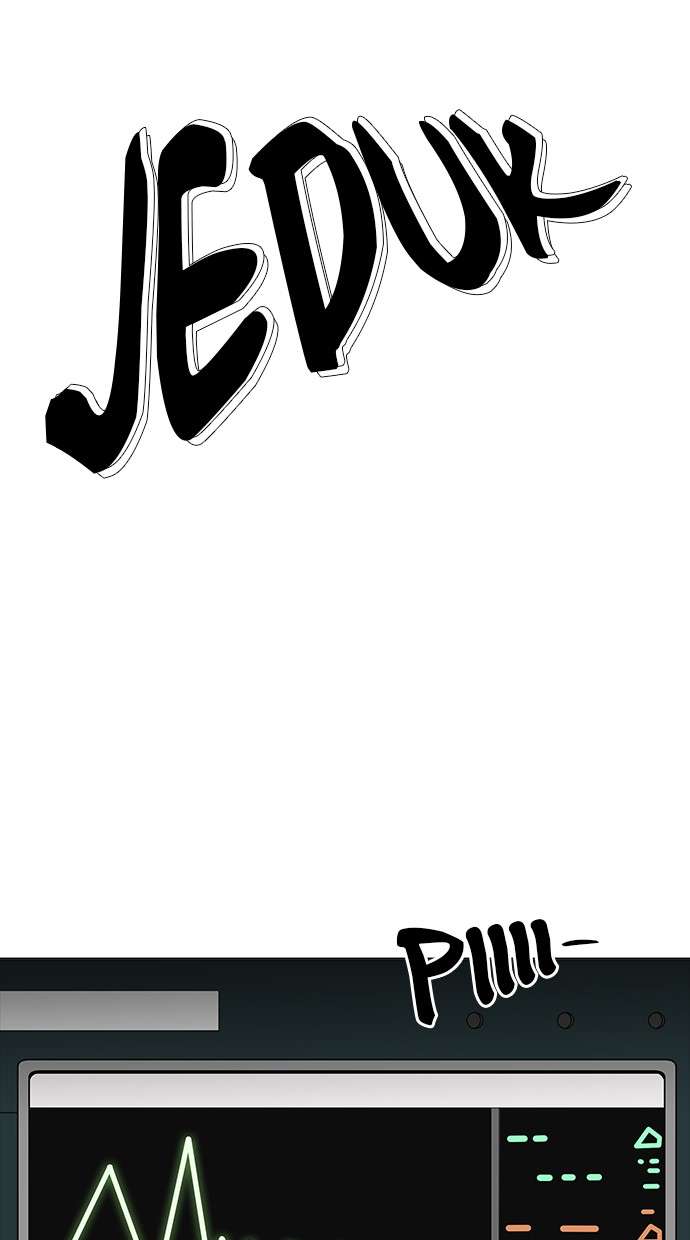 Lookism Chapter 172 halaman 81