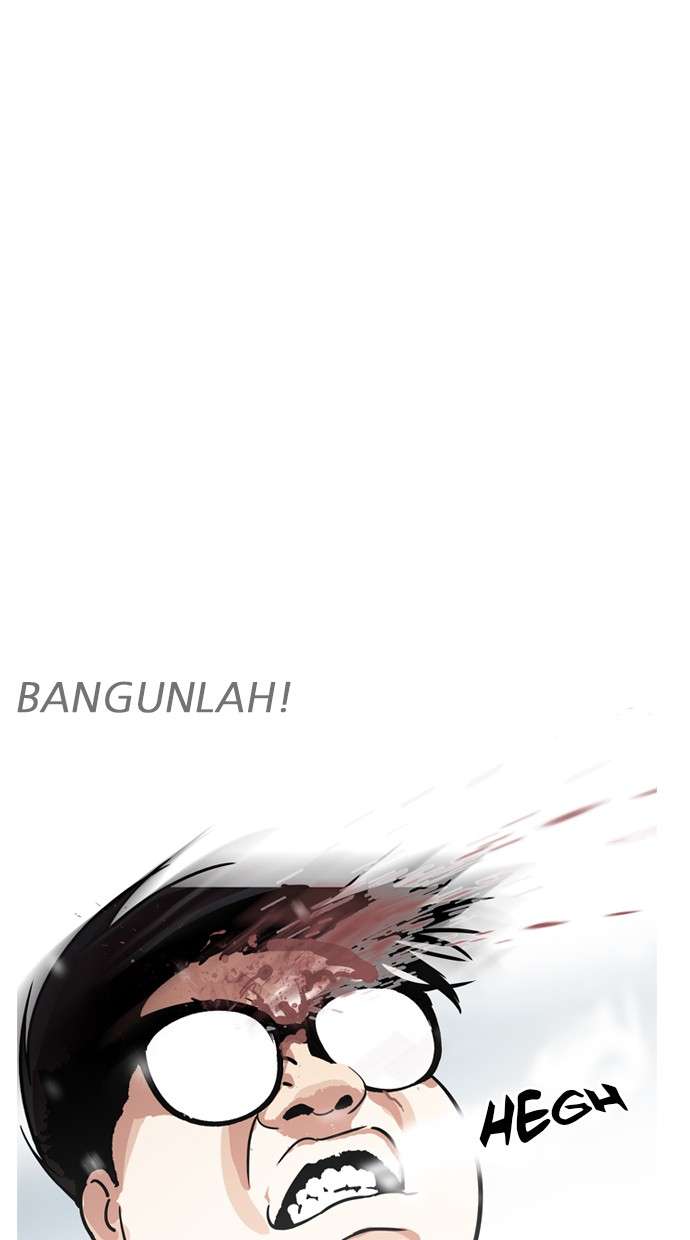 Lookism Chapter 172 halaman 79