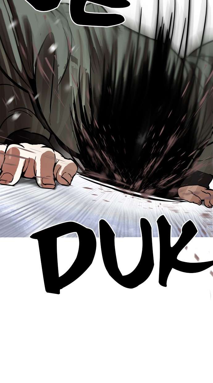 Lookism Chapter 172 halaman 70