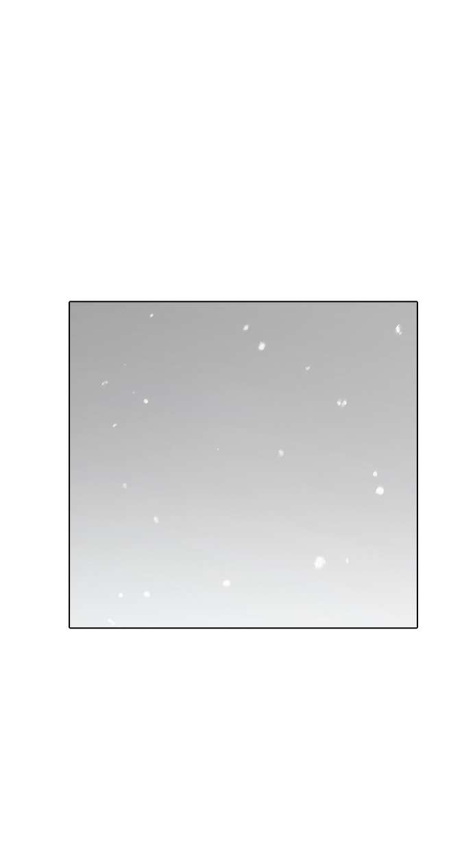 Lookism Chapter 172 halaman 83