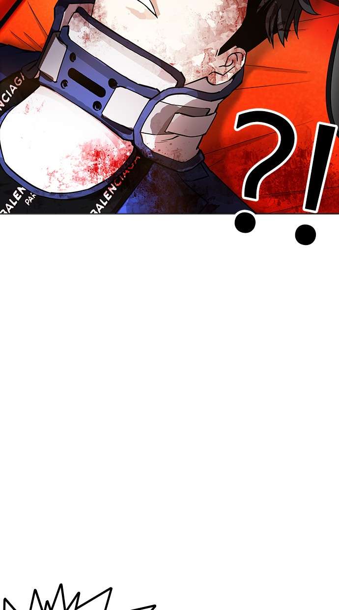 Lookism Chapter 172 halaman 49