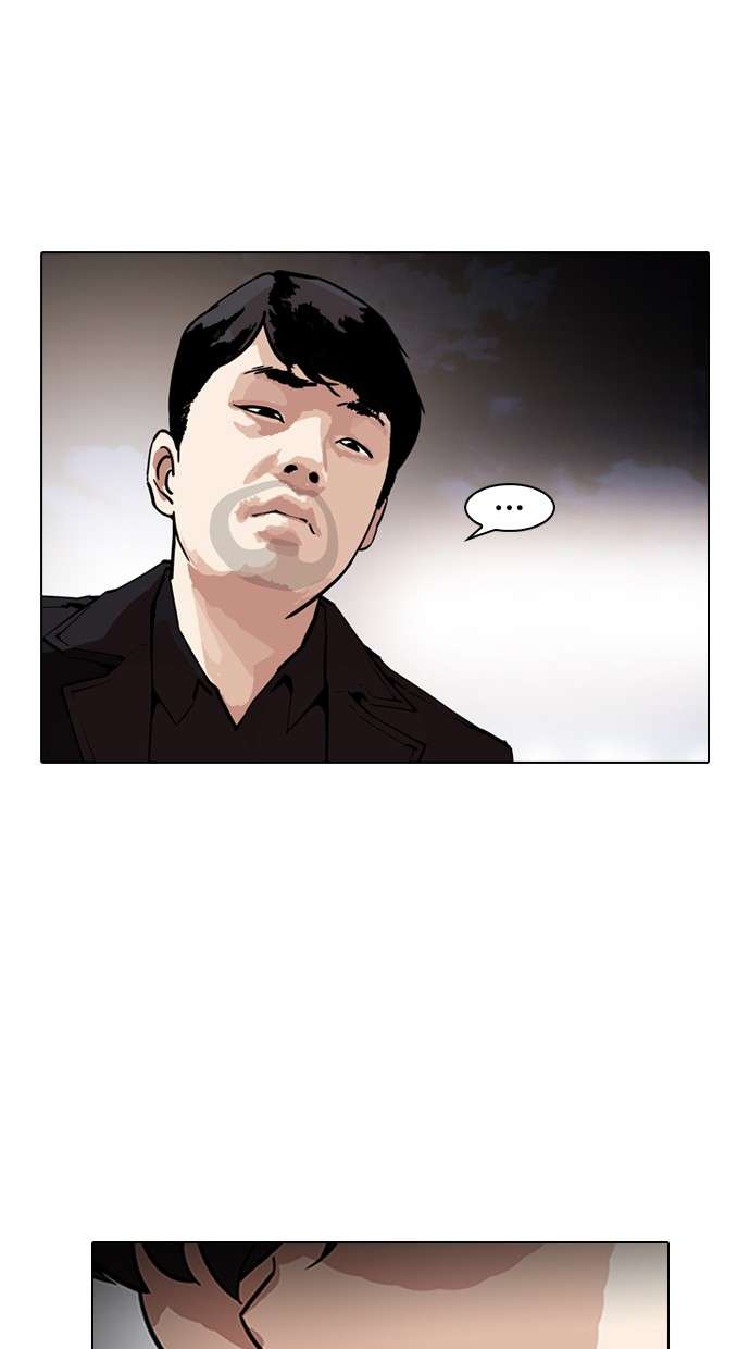 Lookism Chapter 172 halaman 36