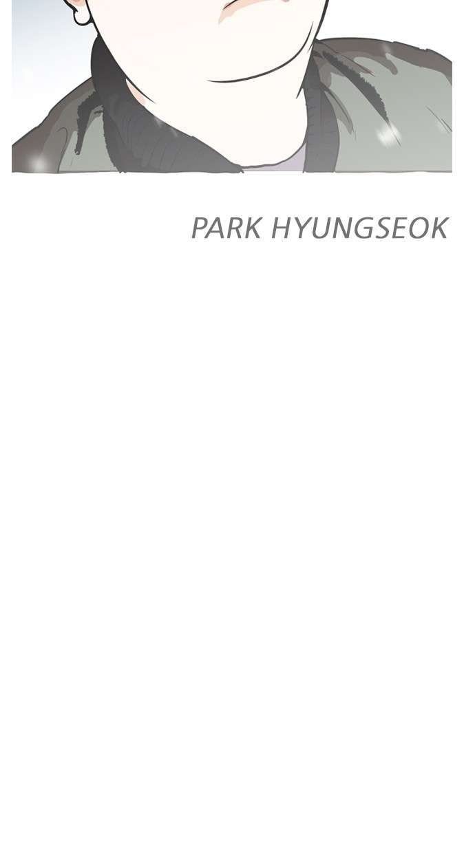 Lookism Chapter 172 halaman 80