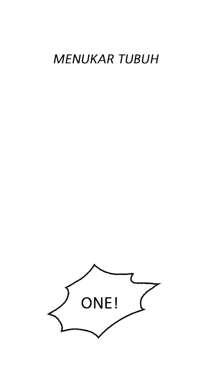 Lookism Chapter 172 halaman 76