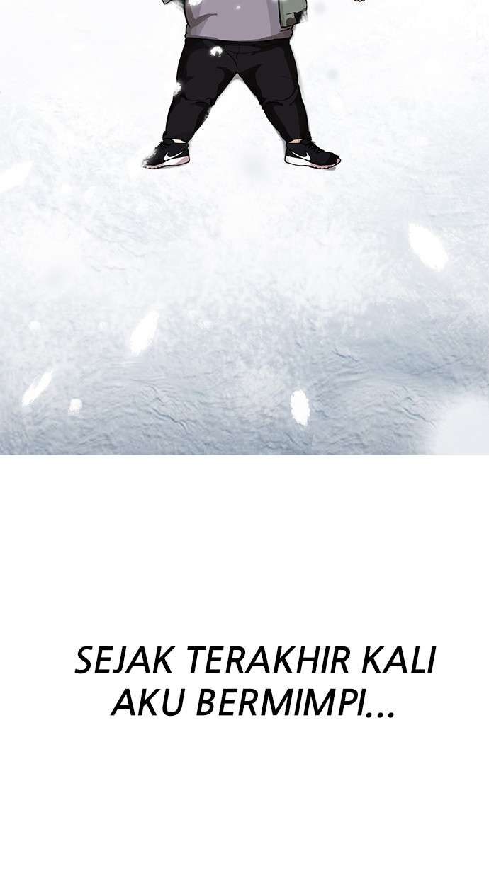 Lookism Chapter 173 halaman 37
