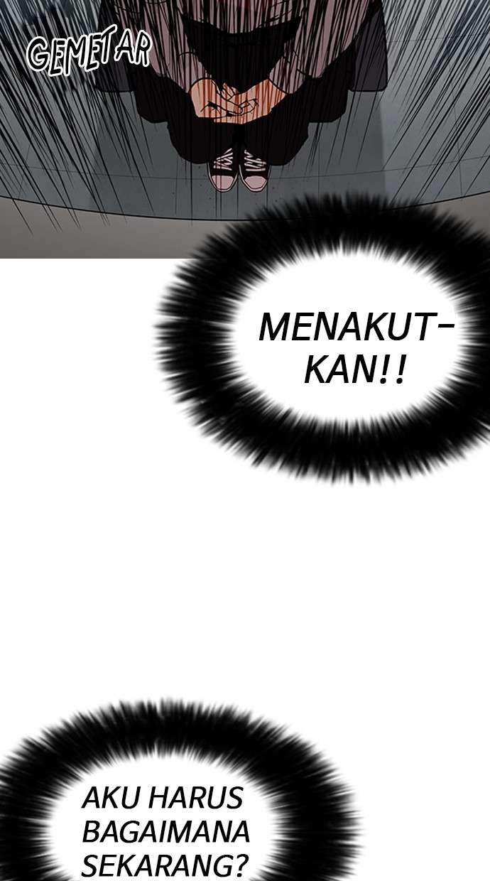 Lookism Chapter 173 halaman 64
